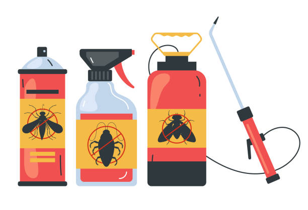 Best Emergency Pest Control  in Kearney, MO
